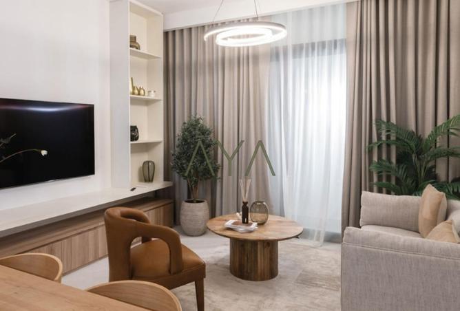 15695042 - Property Image 3