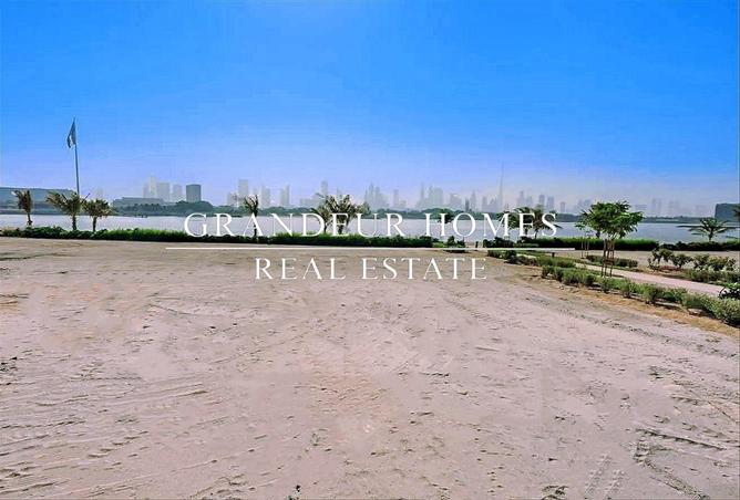 15293423 - صورة العقار 2