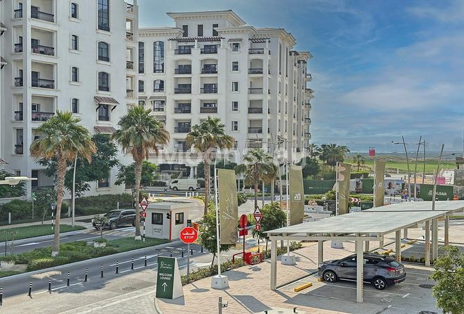 16067532 - الصورة الرئيسية للعقار