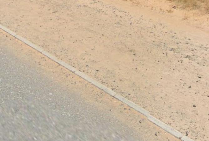 16099532 - Property Image 2