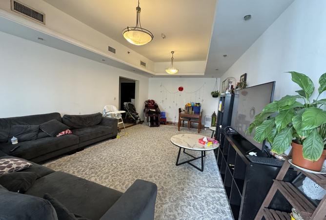 16104574 - Property Image 2