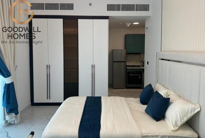 15869079 - Property Image 2