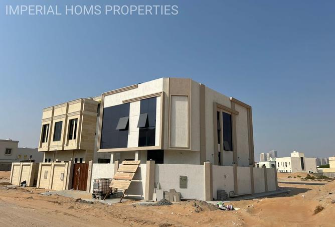 15855858 - الصورة الرئيسية للعقار