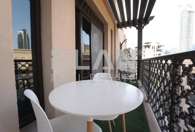 14489564 - صورة العقار 2