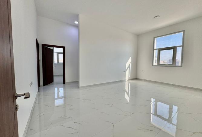 15739860 - الصورة الرئيسية للعقار