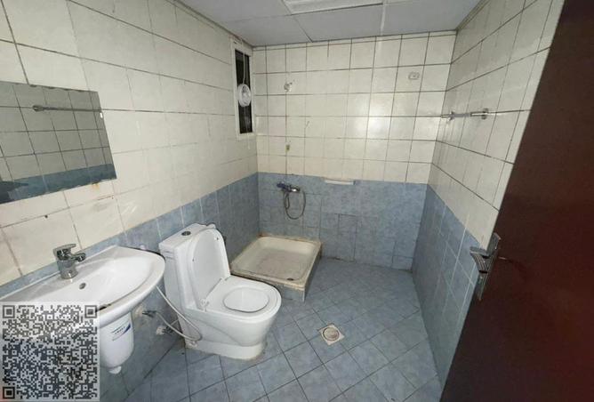 16059151 - صورة العقار 2