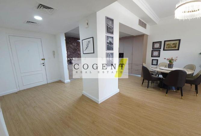 15630760 - Property Image 3