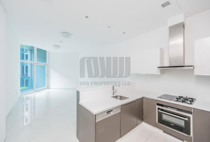 15508206 - الصورة الرئيسية للعقار