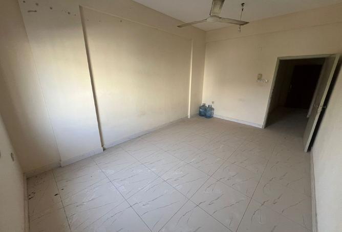 15342593 - صورة العقار 2