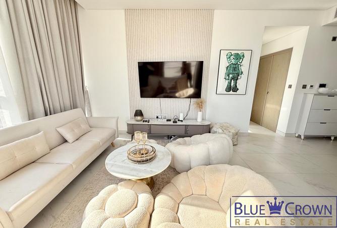15474336 - Property Image 2