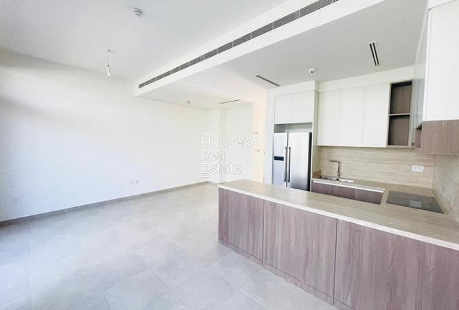 15957530 - Property Image 3