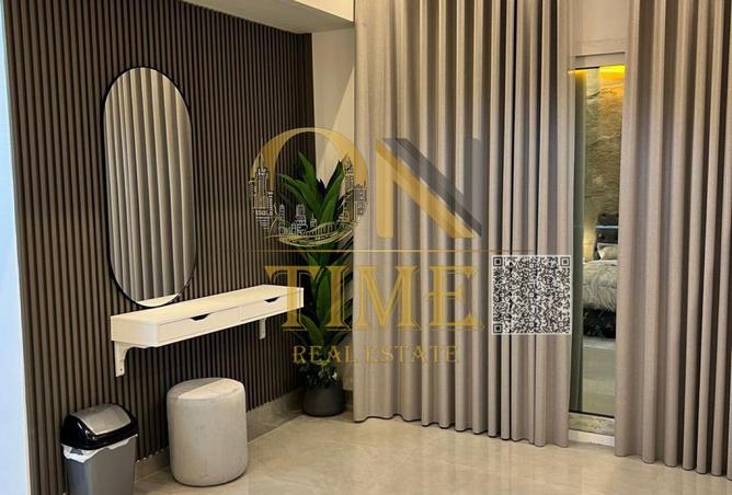 15474315 - Property Image 3
