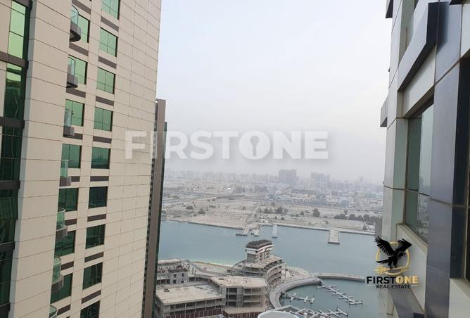 15957243 - الصورة الرئيسية للعقار