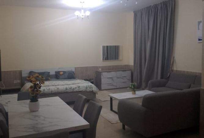 15703345 - Property Image 2