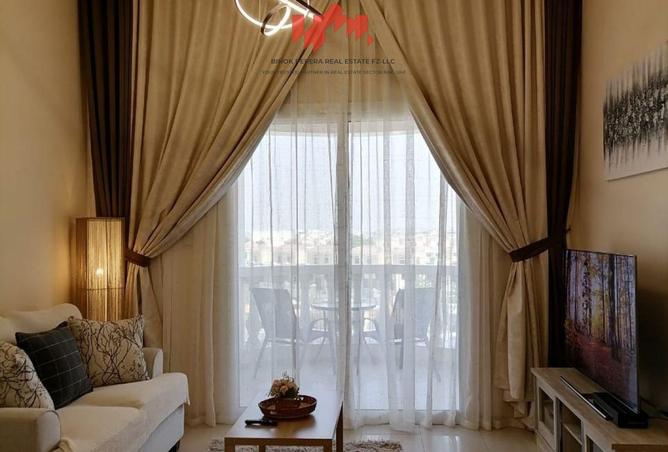 15406479 - Property Image 2