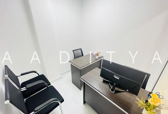 15736431 - Property Image 2