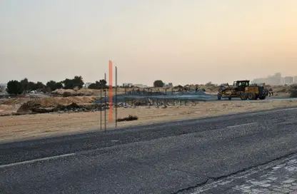 أرض - استوديو للبيع في الحليو 1 - الحليو - عجمان أرض - استوديو للبيع في الحليو 1 - الحليو - عجمان