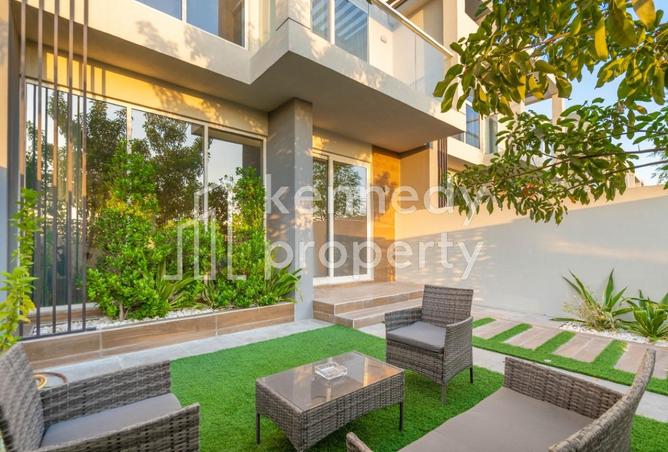 15992978 - Property Main Image