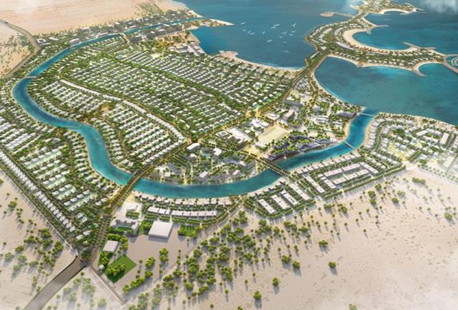 15538337 - صورة العقار 3