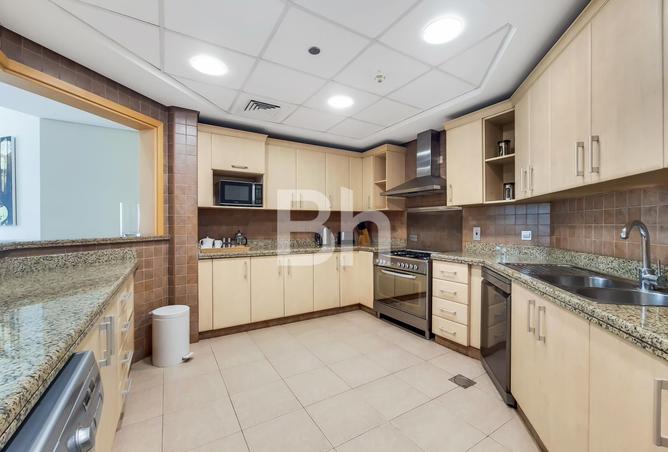 14267898 - Property Image 2