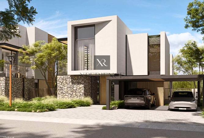 15244969 - Property Main Image