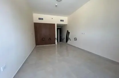Apartment - 1 Bedroom - 2 Bathrooms for sale in SPICA Residential - Jumeirah Village Circle - Dubai