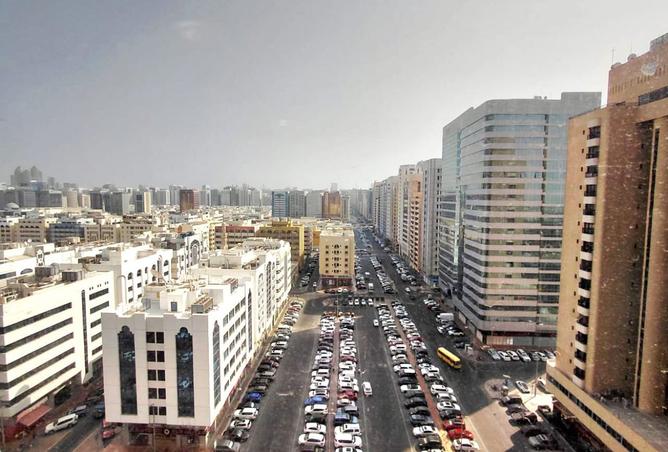 15161841 - صورة العقار 2