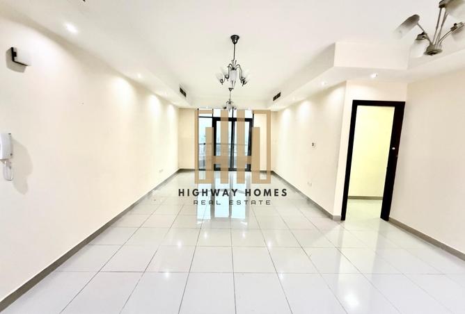 15782757 - صورة العقار 2