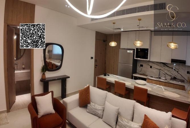 15645427 - Property Image 2