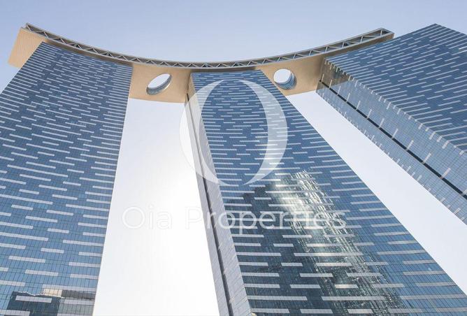 15633886 - الصورة الرئيسية للعقار