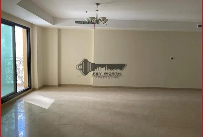 15444900 - صورة العقار 3