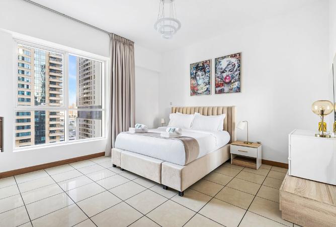 15652011 - Property Image 3