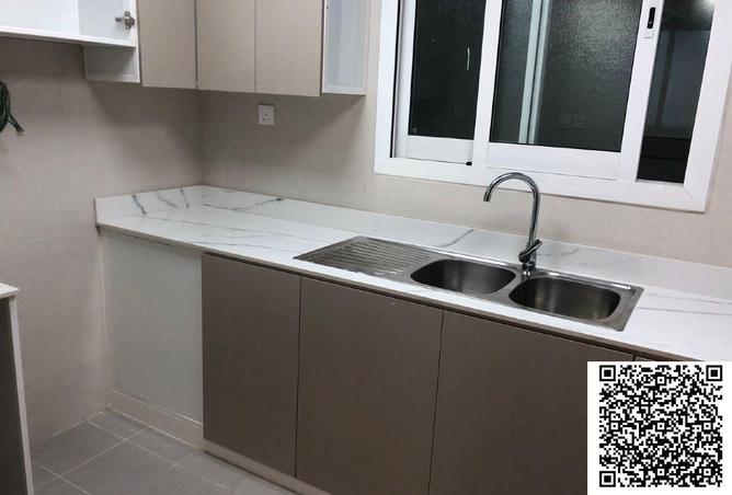 15486873 - صورة العقار 3