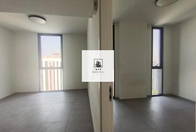 15654107 - صورة العقار 2