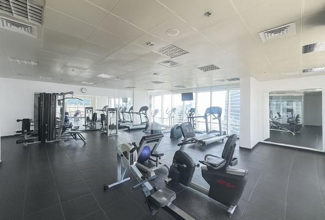 15751649 - Property Image 2