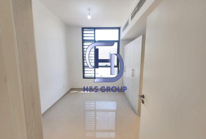 15787783 - Property Image 3