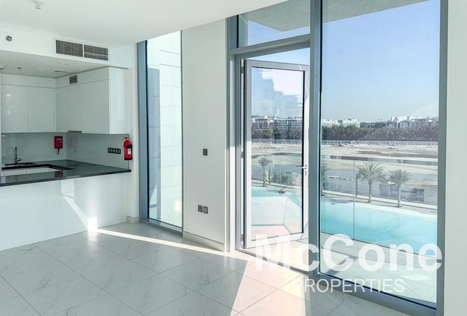 15871131 - صورة العقار 3