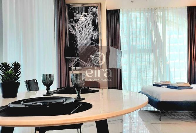 15363246 - Property Image 3
