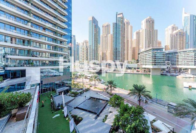 15316575 - Property Main Image