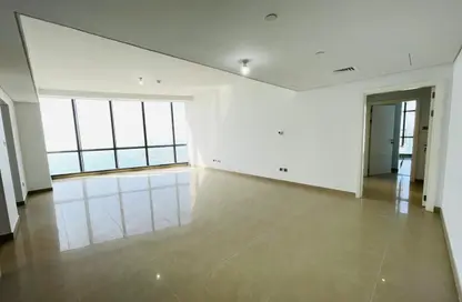 Apartment - 3 Bedrooms - 4 Bathrooms for rent in Etihad Tower 5 - Etihad Towers - Corniche Road - Abu Dhabi