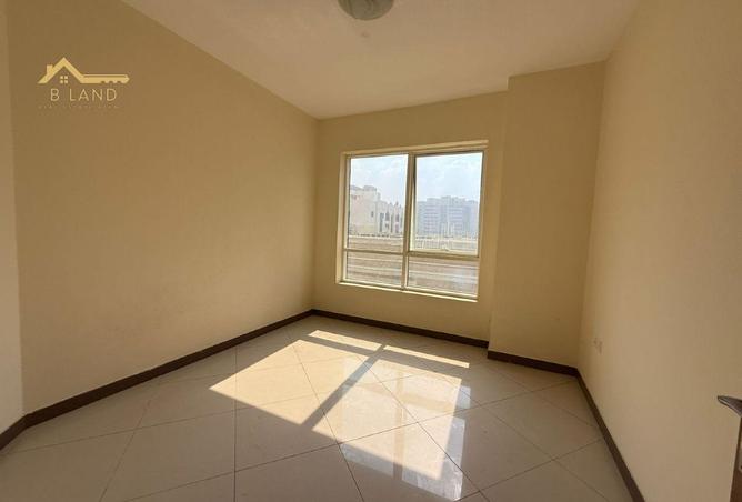 15540475 - صورة العقار 3