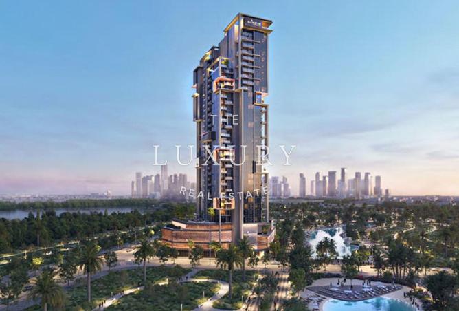 15990364 - Property Image 2