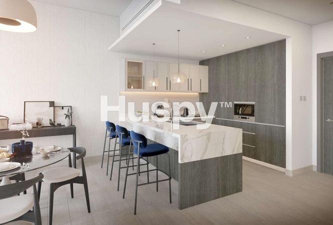 15622164 - Property Image 3