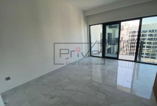 15847642 - Property Image 2