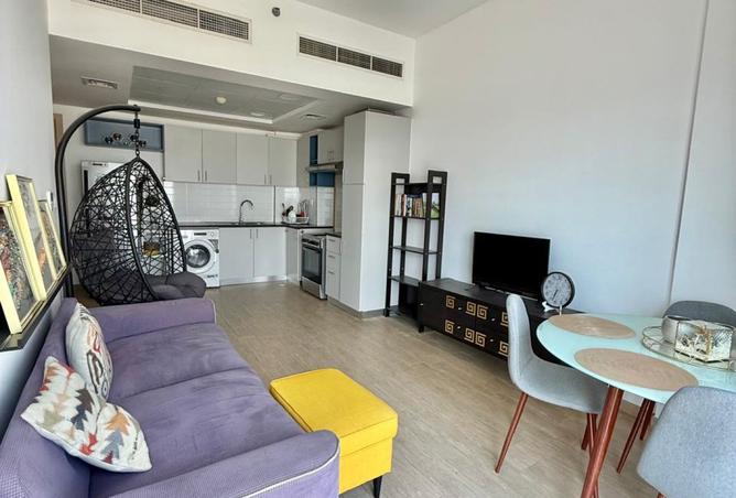 14856251 - صورة العقار 3