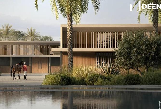 15658472 - Property Image 3