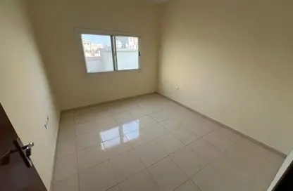 Apartment - 1 Bedroom - 1 Bathroom for rent in Al Naemiya Tower 1 - Al Naemiya Towers - Al Nuaimiya - Ajman