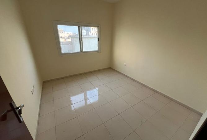 15760821 - Property Main Image