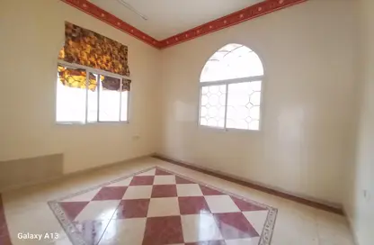 Villa - 4 Bedrooms - 5 Bathrooms for rent in Al Rawda 2 - Al Rawda - Ajman