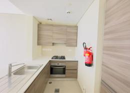 Apartment - 2 bedrooms - 3 bathrooms for rent in Tiara East Tower - Business Bay - Dubai